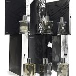 عطر ادکلن سیکس سنتس سریز تری فور راد هورانی: اسنت سیکس سنتس - Six Scents Series Three 4 Rad Hourani: Ascent Six Scents - بررسی، قیمت و خرید