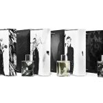عطر ادکلن سیکس سنتس سریز تری فور راد هورانی: اسنت سیکس سنتس - Six Scents Series Three 4 Rad Hourani: Ascent Six Scents - بررسی، قیمت و خرید