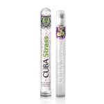 عطر ادکلن کیوبا استراس اسنیک کوبا پاریس - Cuba Strass Snake Cuba Paris - بررسی، قیمت و خرید