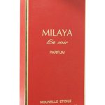عطر ادکلن میلا نای ویچرم نووایا زاریا - Милая Вечером (Milaya Le Soir) Новая Заря (The New Dawn) - بررسی، قیمت و خرید
