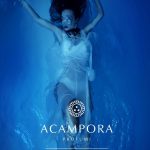 عطر ادکلن بلو پیور اسنس برونو آکمپورا - Blu – Pure Essence Bruno Acampora - بررسی، قیمت و خرید