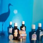 عطر ادکلن بوکه بلانک له لابو - Bouquet Blanc Le Labo - بررسی، قیمت و خرید