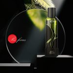 عطر ادکلن ری فوکوس ام ای ان تی - Refocus M.INT - بررسی، قیمت و خرید