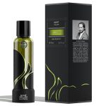 عطر ادکلن ری فوکوس ام ای ان تی - Refocus M.INT - بررسی، قیمت و خرید