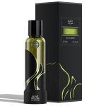 عطر ادکلن ری فوکوس ام ای ان تی - Refocus M.INT - بررسی، قیمت و خرید