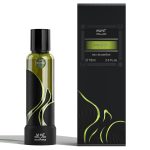 عطر ادکلن ری فوکوس ام ای ان تی - Refocus M.INT - بررسی، قیمت و خرید