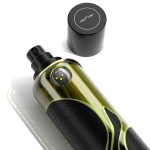 عطر ادکلن تن استرایک منت - Ten Strike M.INT - بررسی، قیمت و خرید
