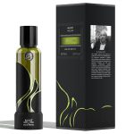 عطر ادکلن تن استرایک منت - Ten Strike M.INT - بررسی، قیمت و خرید