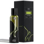 عطر ادکلن تن استرایک منت - Ten Strike M.INT - بررسی، قیمت و خرید