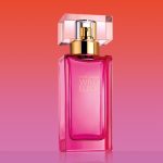 عطر ادکلن وایلد الکسیر استی لادر - Wild Elixir Estée Lauder - بررسی، قیمت و خرید