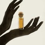 عطر ادکلن اودیسه پور فم روچاس - Audace Pour Femme Rochas - بررسی، قیمت و خرید