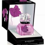 عطر ادکلن ژیوانشی هاروست 2007 وری ایرسیستیبل داماسینا رز ژیوانشی - Givenchy Harvest 2007 Very Irresistible Damascena Rose Givenchy - بررسی، قیمت و خرید