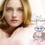 عطر ادکلن جیل جیل استوارت - Jill Jill Stuart - بررسی، قیمت و خرید