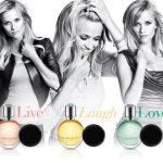 عطر ادکلن اکسپریشن بای ریس ویترسپون: لف اوفتن ایوان - Expressions by Reese Witherspoon: Laugh Often Avon - بررسی، قیمت و خرید