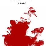 عطر ادکلن صفر بلاد کانسپت - 0 Blood Concept - بررسی، قیمت و خرید