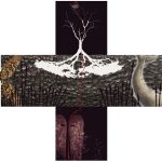 عطر ادکلن صفر بلاد کانسپت - 0 Blood Concept - بررسی، قیمت و خرید
