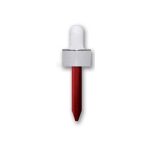 عطر ادکلن صفر بلاد کانسپت - 0 Blood Concept - بررسی، قیمت و خرید