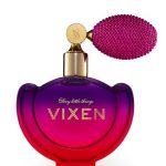 عطر ادکلن ویکسن ویکتوریا سیکرت - Vixen Victoria's Secret - بررسی، قیمت و خرید