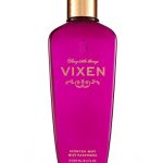 عطر ادکلن ویکسن ویکتوریا سیکرت - Vixen Victoria's Secret - بررسی، قیمت و خرید