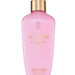 عطر ادکلن ویکسن ویکتوریا سیکرت - Vixen Victoria's Secret - بررسی، قیمت و خرید