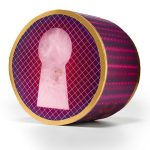 عطر ادکلن ویکسن ویکتوریا سیکرت - Vixen Victoria's Secret - بررسی، قیمت و خرید