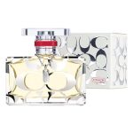 عطر ادکلن کوج کُوچ - Coach Coach - بررسی، قیمت و خرید