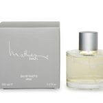 عطر ادکلن لو دو فریزیا ماتیاس پاریس - L'eau de Freezia Mathias Paris - بررسی، قیمت و خرید
