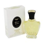عطر ادکلن تیبره‌ز ایندیانا کرید - Tubereuse Indiana Creed - بررسی، قیمت و خرید
