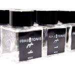 عطر ادکلن نو فیفتی سیکس والریا فراو تنیس پرفیوم - No. 56 Valeria Frau Tonis Parfum - بررسی، قیمت و خرید