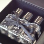 عطر ادکلن نو فیفتی سیکس والریا فراو تنیس پرفیوم - No. 56 Valeria Frau Tonis Parfum - بررسی، قیمت و خرید