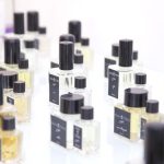 عطر ادکلن نو سی و هفت ویلیچن فراو تونی پارفوم - No. 37 Veilchen Frau Tonis Parfum - بررسی، قیمت و خرید