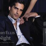 عطر ادکلن نایت پری الیس - Night Perry Ellis - بررسی، قیمت و خرید
