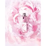 عطر ادکلن دیور ادیکت تو سامر پیونیز دیور - Dior Addict 2 Summer Peonies Dior - بررسی، قیمت و خرید