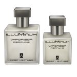 عطر ادکلن پایپر لدر ایلومینوم - Piper Leather Illuminum - بررسی، قیمت و خرید