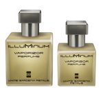 عطر ادکلن وایت گاردنیا پتالز ایلومینوم - White Gardenia Petals Illuminum - بررسی، قیمت و خرید