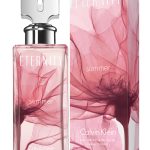 عطر ادکلن ایتِرنیتی سامر تو هزار و یازده کلوین کلاین - Eternity Summer 2011 Calvin Klein - بررسی، قیمت و خرید