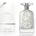 عطر ادکلن اسنس ایریدسنت نارسیسو رودریگز - Essence Iridescent Narciso Rodriguez - بررسی، قیمت و خرید