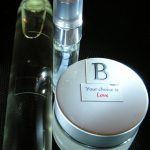عطر ادکلن لاو بی فراگرنسز - Love B Fragrances - بررسی، قیمت و خرید