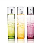 عطر ادکلن زست دو وینه کدلی - Zeste de Vigne Caudalie - بررسی، قیمت و خرید