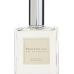 عطر ادکلن روت دو ته بارنیز نیویورک - Route du The Barneys New York - بررسی، قیمت و خرید