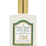 عطر ادکلن آکوا کیارا آی پروفومی دی فلورانس - Acqua Chiara I Profumi di Firenze - بررسی، قیمت و خرید