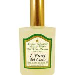 عطر ادکلن آی فیوری دل چلو آی پروفومی دی فیورنزه - I Fiori del Cielo I Profumi di Firenze - بررسی، قیمت و خرید