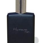 عطر ادکلن هیومن من مایکجم - Humana Man Micagem - بررسی، قیمت و خرید