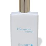 عطر ادکلن هیومن من مایکجم - Humana Man Micagem - بررسی، قیمت و خرید