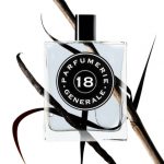 عطر ادکلن کشمیره هجده پیر گیوم پاری - Cadjmere 18 Pierre Guillaume Paris - بررسی، قیمت و خرید