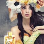عطر ادکلن سانی گاردن رد نووا پلاس - Sunny Garden Red Novae Plus - بررسی، قیمت و خرید