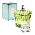 عطر ادکلن لاو اورلستینگ تووا بورلی هیلز - Love Everlasting Tova Beverly Hills - بررسی، قیمت و خرید