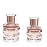 عطر ادکلن اَتی+مو لُو فُلورال سالوارتوره فراگامو - Attimo L'Eau Florale Salvatore Ferragamo - بررسی، قیمت و خرید