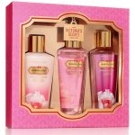 عطر ادکلن شیر لاو ویکتوریا سکرت - Sheer Love Victoria's Secret - بررسی، قیمت و خرید