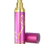 عطر ادکلن آن پلیسکا آنِ پلیسکا - Anne Pliska Anne Pliska - بررسی، قیمت و خرید